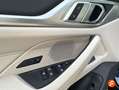 BMW 420 420i Gran Coupé - 5P (2023) Azul - thumbnail 28