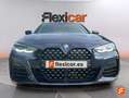 BMW 420 420i Gran Coupé - 5P (2023) Azul - thumbnail 2