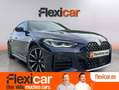 BMW 420 420i Gran Coupé - 5P (2023) Azul - thumbnail 1