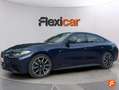 BMW 420 420i Gran Coupé - 5P (2023) Azul - thumbnail 4