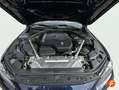 BMW 420 420i Gran Coupé - 5P (2023) Azul - thumbnail 22