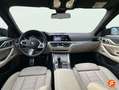 BMW 420 420i Gran Coupé - 5P (2023) Azul - thumbnail 14