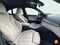 BMW 420 420i Gran Coupé - 5P (2023) Azul - thumbnail 18