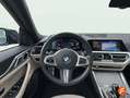 BMW 420 420i Gran Coupé - 5P (2023) Azul - thumbnail 16