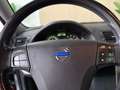 Volvo C30 2.0 Momentum Airco, LMC, Trekhaak, Cruise control Grijs - thumbnail 16