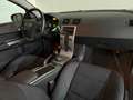 Volvo C30 2.0 Momentum Airco, LMC, Trekhaak, Cruise control Grijs - thumbnail 3