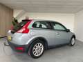 Volvo C30 2.0 Momentum Airco, LMC, Trekhaak, Cruise control Grijs - thumbnail 7