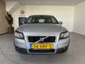 Volvo C30 2.0 Momentum Airco, LMC, Trekhaak, Cruise control Grijs - thumbnail 6
