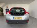 Volvo C30 2.0 Momentum Airco, LMC, Trekhaak, Cruise control Grijs - thumbnail 11