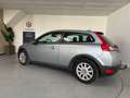 Volvo C30 2.0 Momentum Airco, LMC, Trekhaak, Cruise control Grijs - thumbnail 2