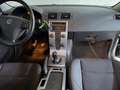 Volvo C30 2.0 Momentum Airco, LMC, Trekhaak, Cruise control Grijs - thumbnail 14