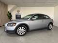 Volvo C30 2.0 Momentum Airco, LMC, Trekhaak, Cruise control Grijs - thumbnail 4