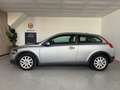 Volvo C30 2.0 Momentum Airco, LMC, Trekhaak, Cruise control Grijs - thumbnail 5