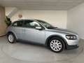 Volvo C30 2.0 Momentum Airco, LMC, Trekhaak, Cruise control Grijs - thumbnail 10