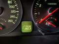 Volvo C30 2.0 Momentum Airco, LMC, Trekhaak, Cruise control Grijs - thumbnail 18
