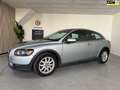 Volvo C30 2.0 Momentum Airco, LMC, Trekhaak, Cruise control Grijs - thumbnail 1