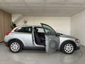 Volvo C30 2.0 Momentum Airco, LMC, Trekhaak, Cruise control Grijs - thumbnail 8