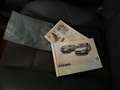 Volvo C30 2.0 Momentum Airco, LMC, Trekhaak, Cruise control Grijs - thumbnail 19