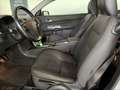 Volvo C30 2.0 Momentum Airco, LMC, Trekhaak, Cruise control Grijs - thumbnail 12
