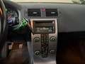 Volvo C30 2.0 Momentum Airco, LMC, Trekhaak, Cruise control Grijs - thumbnail 15
