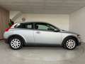 Volvo C30 2.0 Momentum Airco, LMC, Trekhaak, Cruise control Grijs - thumbnail 9