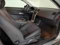Volvo C30 2.0 Momentum Airco, LMC, Trekhaak, Cruise control Grijs - thumbnail 13