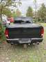 Dodge RAM 5.7 HEMI LPG TÜV 11/2025 Vollaustatung Schwarz - thumbnail 2