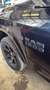 Dodge RAM 5.7 HEMI LPG TÜV 11/2025 Vollaustatung Schwarz - thumbnail 3