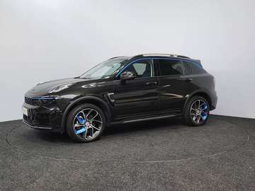 PHEV | Automaat | 2023 | 49.089 km | Perfecte staat | Direct beschikbaar | Full | Pano | ACC | Led | 360° | DAB | CarPlay