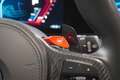 BMW M3 Competition M xDrive Gris - thumbnail 22