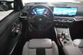 BMW M3 Competition M xDrive Gris - thumbnail 10