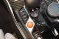 BMW M3 Competition M xDrive Gris - thumbnail 14