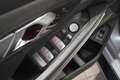 BMW M3 Competition M xDrive Gris - thumbnail 29