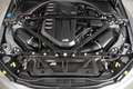 BMW M3 Competition M xDrive Gris - thumbnail 2