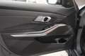 BMW M3 Competition M xDrive Gris - thumbnail 27