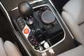 BMW M3 Competition M xDrive Gris - thumbnail 12