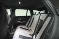 BMW M3 Competition M xDrive Gris - thumbnail 9