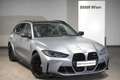BMW M3 Competition M xDrive Gris - thumbnail 1