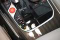 BMW M3 Competition M xDrive Gris - thumbnail 15