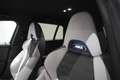 BMW M3 Competition M xDrive Gris - thumbnail 31