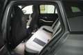 BMW M3 Competition M xDrive Gris - thumbnail 8