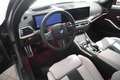 BMW M3 Competition M xDrive Gris - thumbnail 6
