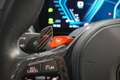 BMW M3 Competition M xDrive Gris - thumbnail 24