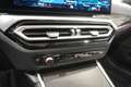 BMW M3 Competition M xDrive Gris - thumbnail 20