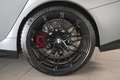 BMW M3 Competition M xDrive Gris - thumbnail 4
