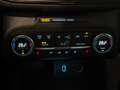 Ford Focus ST-Line+ACC+Head Up Weiß - thumbnail 11