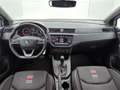 SEAT Ibiza 1.0 TSI FR Business Intense | Cruise Control | Sto Gris - thumbnail 19