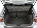 SEAT Ibiza 1.0 TSI FR Business Intense | Cruise Control | Sto Gris - thumbnail 22