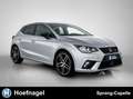 SEAT Ibiza 1.0 TSI FR Business Intense | Cruise Control | Sto Gris - thumbnail 7