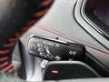 SEAT Ibiza 1.0 TSI FR Business Intense | Cruise Control | Sto Gris - thumbnail 14